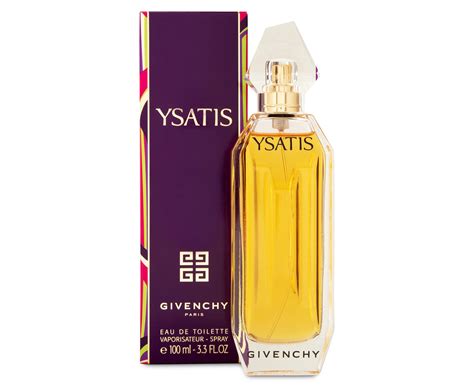 buy givenchy ysatis perfume|ysatis perfume 100ml best price.